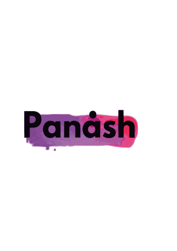 Que vous soyez un artiste chevronné ou débutant, réalisez votre oeuvre artistique personnalisée avec les pochoirs PANASH